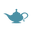 حلول logo